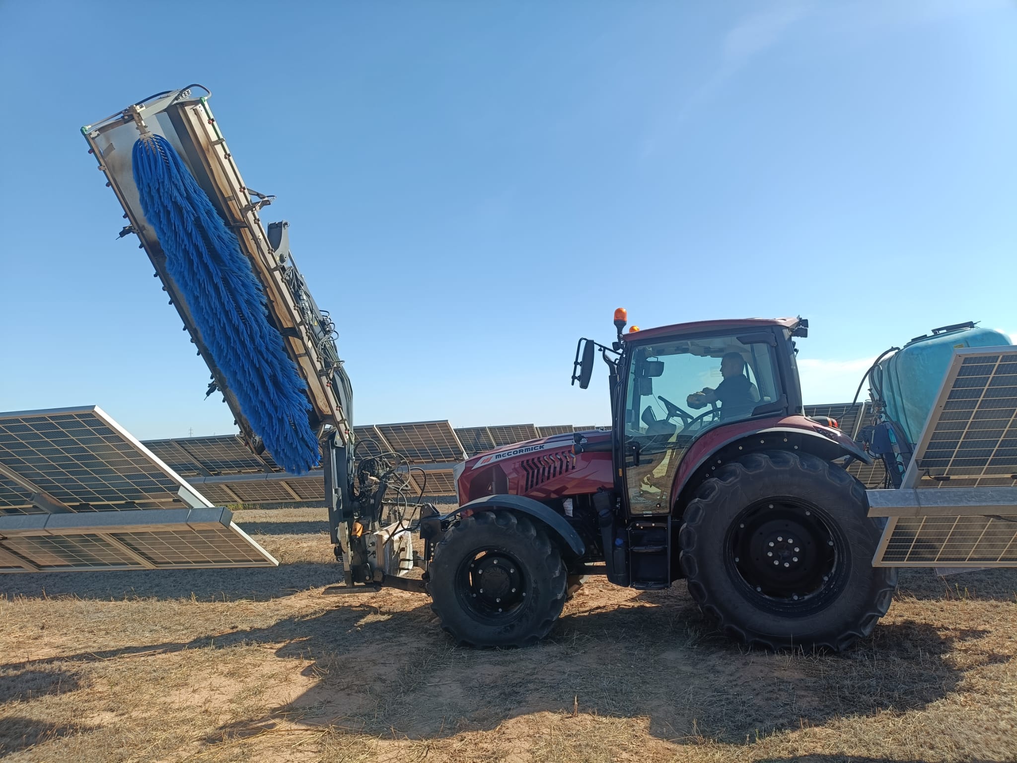 whatsapp image 2025 12 09 at 09.16.27d.jpeg