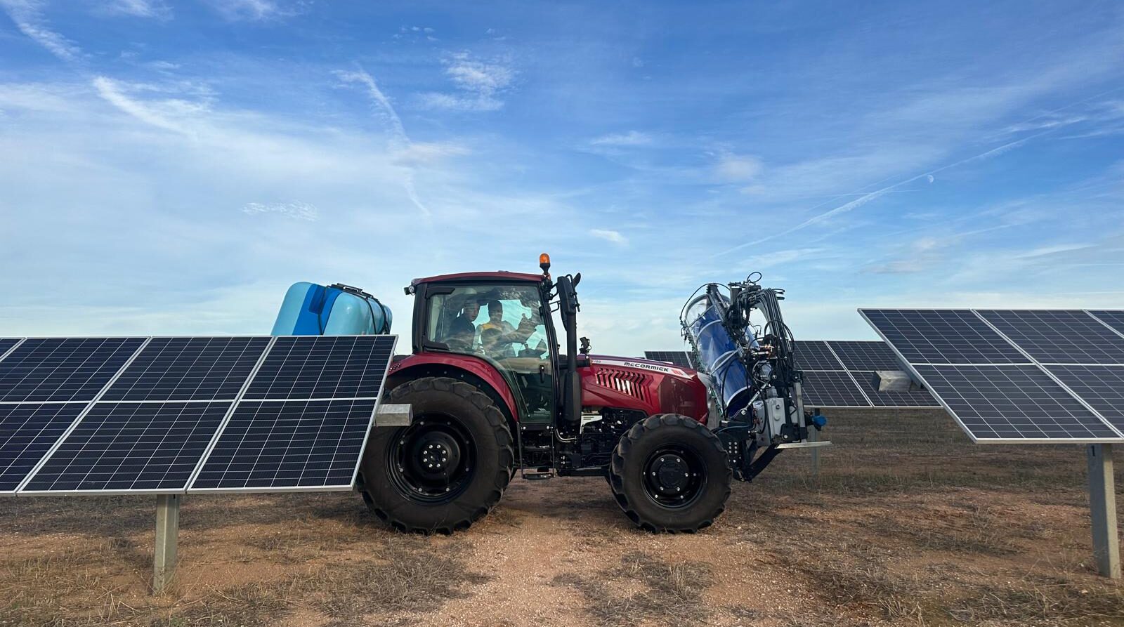 whatsapp image 2025 12 09 at 09.16.2d3.jpeg