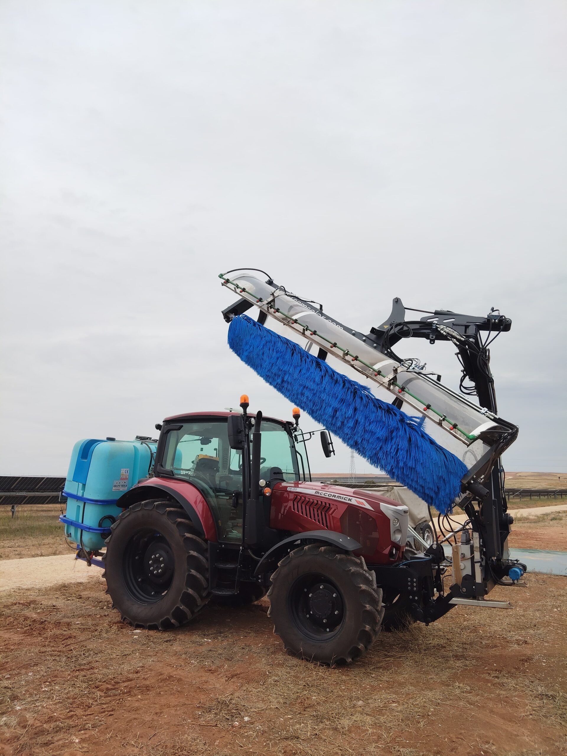 whatsapp image 2025 12 09 at 09.30.13 scaled.jpeg