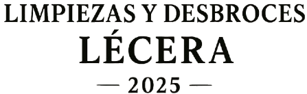 whatsapp image 2025 12 09 at 09.23.48 removebg preview