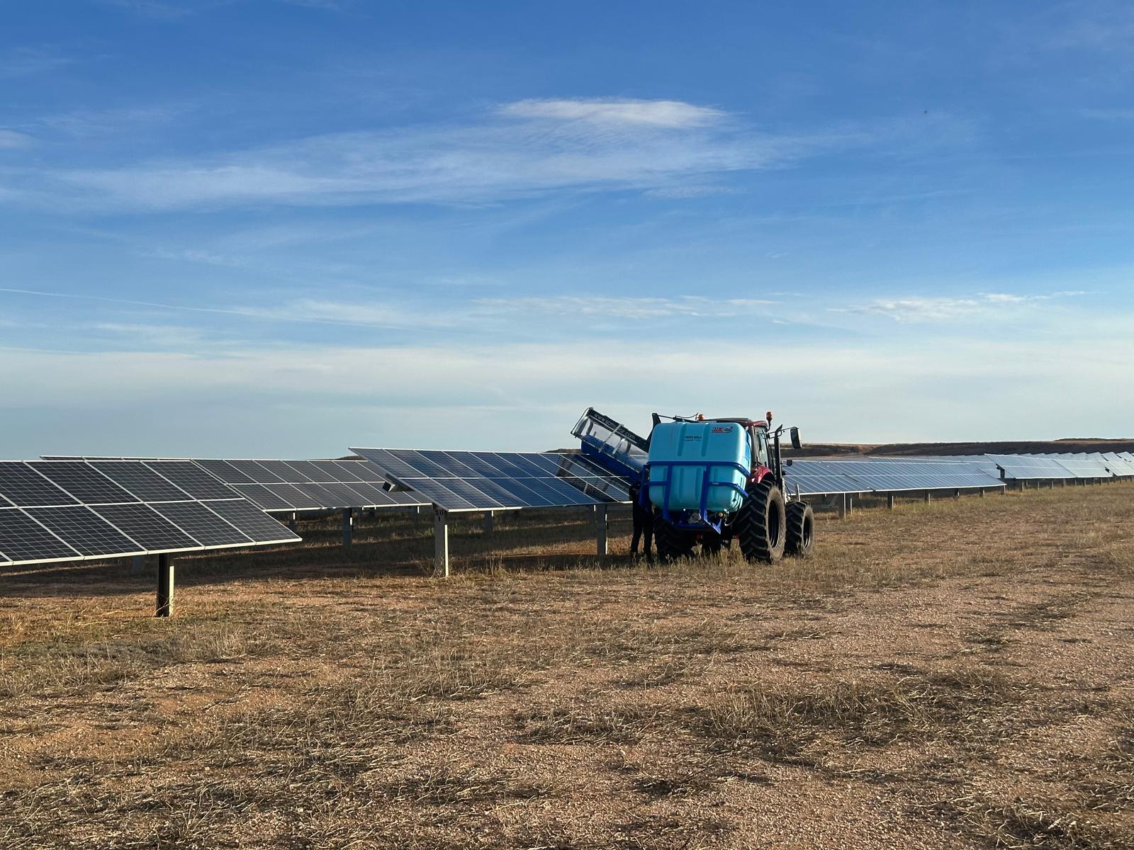 awhatsapp image 2025 12 09 at 09.16.23.jpeg