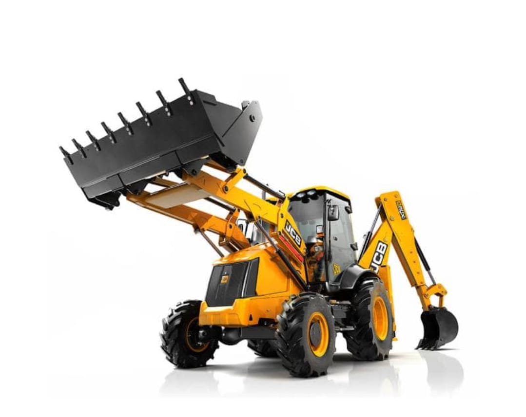 awhatsapp image 2025 12 09 at 09.16.24.jpeg