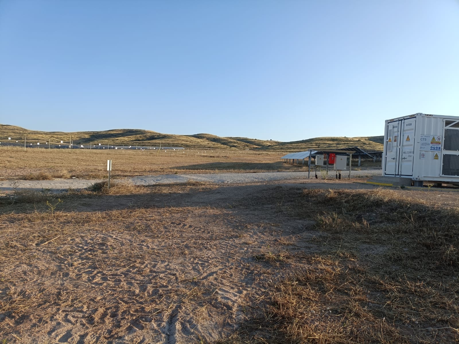 awhatsapp image 2025 12 09 at 09.16.25.jpeg