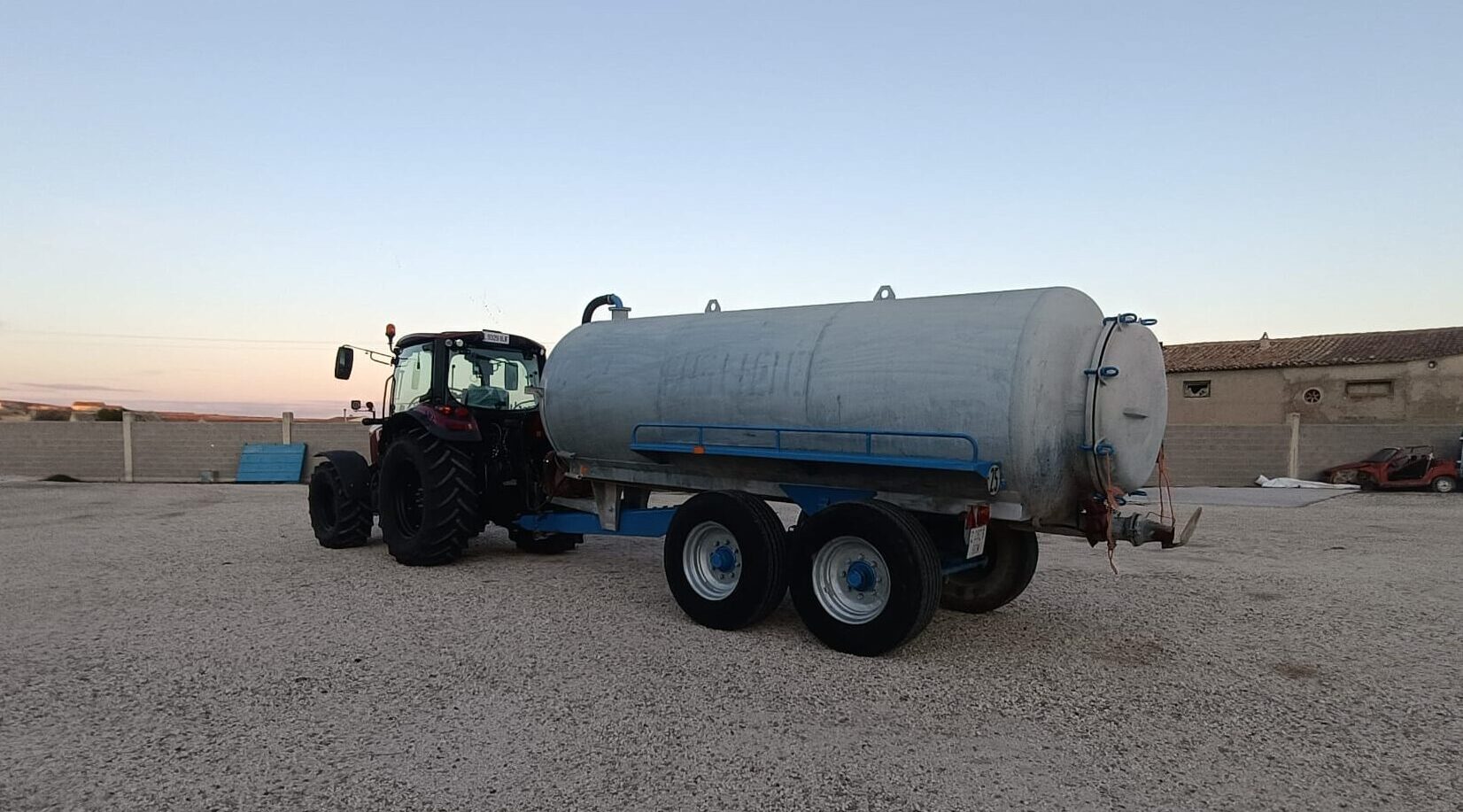 awhatsapp image 2025 12 09 at 09.16.26 e1765793923564.jpeg