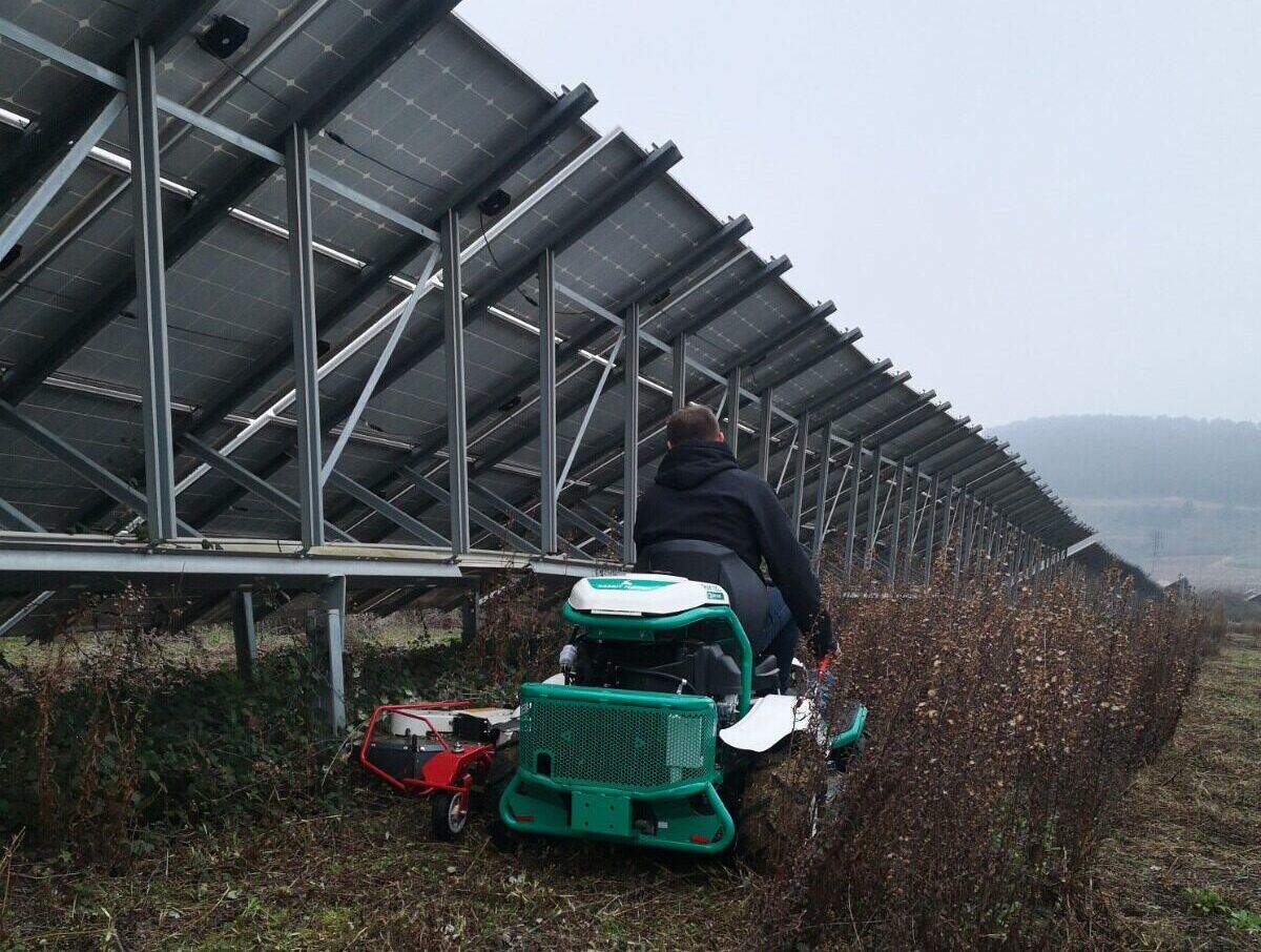 awhatsapp image 2025 12 09 at 09.30.15 e1765793605204.jpeg